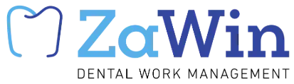 ZaWin Insights